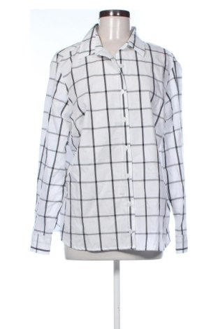 Damenbluse Walbusch, Größe XL, Farbe Mehrfarbig, Preis € 18,99, #137238380