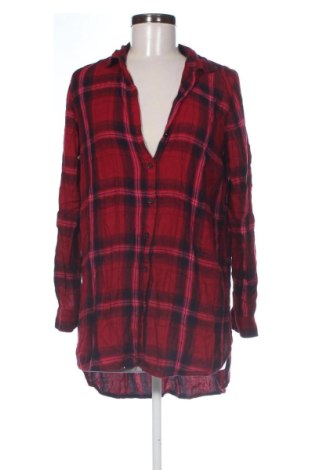 Női ing Unbranded, Méret M, Szín Sokszínű, Ár 3 549 Ft, #137238389