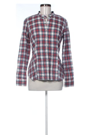 Cămașă de femei Eterna, Mărime M, Culoare Multicolor, Preț 86,99 Lei, #137238401