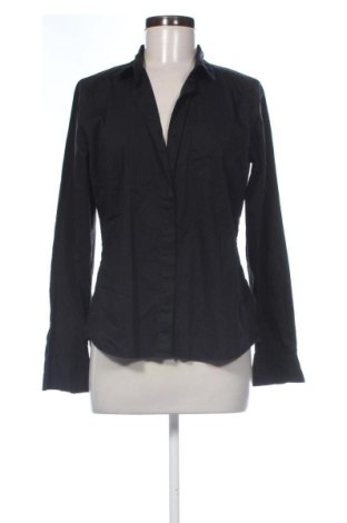 Damenbluse Unbranded, Größe M, Farbe Schwarz, Preis € 7,99, #137238461