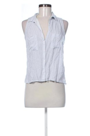 Cămașă de femei Unbranded, Mărime L, Culoare Multicolor, Preț 51,99 Lei, #137238551
