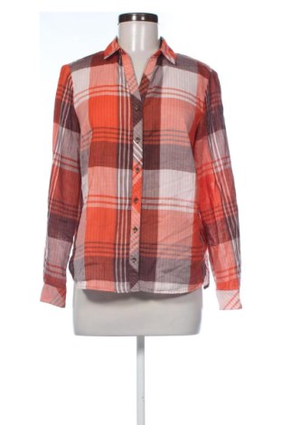 Damenbluse Cecil, Größe S, Farbe Mehrfarbig, Preis 4,99 €, #137238578