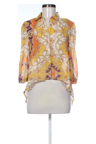 Damenbluse Ali & Kris, Größe S, Farbe Mehrfarbig, Preis € 9,99, #137238639