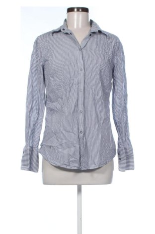 Cămașă de femei Gina Benotti, Mărime M, Culoare Multicolor, Preț 24,99 Lei, #137238650