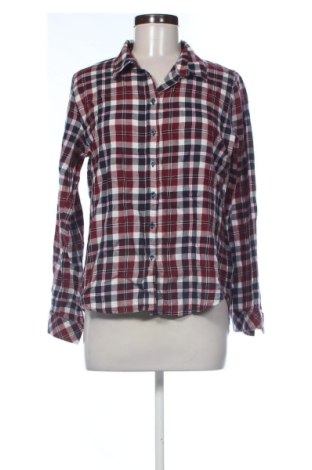 Cămașă de femei Unbranded, Mărime L, Culoare Multicolor, Preț 63,99 Lei, #137238697