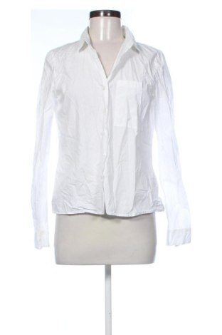 Damenbluse Marc O'Polo, Größe S, Farbe Weiß, Preis 26,99 €, #137238703