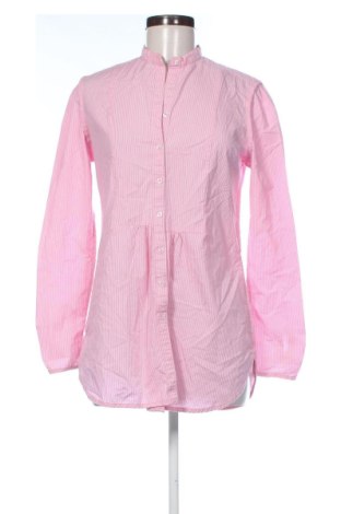 Damenbluse Stanfield, Größe M, Farbe Rosa, Preis € 15,99, #137238746