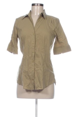 Cămașă de femei More & More, Mărime M, Culoare Bej, Preț 71,99 Lei, #137238788
