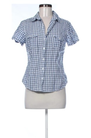 Cămașă de femei H&M, Mărime M, Culoare Multicolor, Preț 56,99 Lei, #137238801