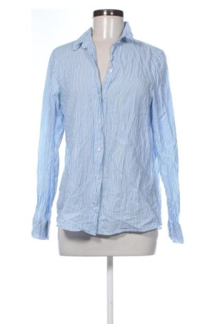 Cămașă de femei H&M, Mărime S, Culoare Multicolor, Preț 35,99 Lei, #137238847