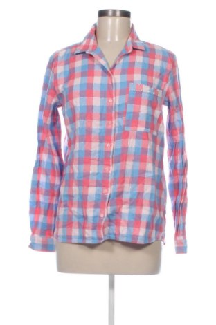 Damenbluse Top Secret, Größe M, Farbe Mehrfarbig, Preis 6,99 €, #137238882