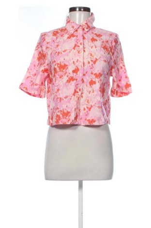 Cămașă de femei Unbranded, Mărime S, Culoare Multicolor, Preț 43,99 Lei, #137239152