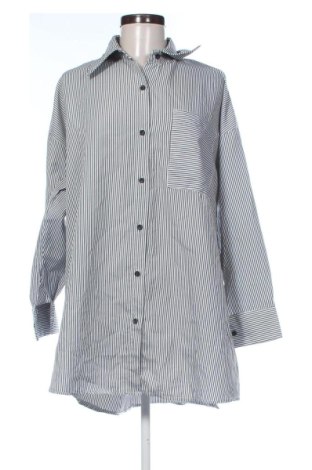 Damenbluse Unbranded, Größe XXL, Farbe Mehrfarbig, Preis € 15,99, #137239196