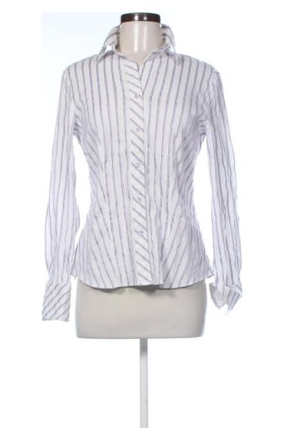 Damenbluse Gerry Weber, Größe M, Farbe Mehrfarbig, Preis 9,99 €, #137239240