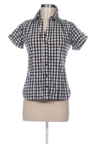 Damenbluse Yessica, Größe S, Farbe Mehrfarbig, Preis 5,99 €, #137239246