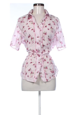 Cămașă de femei Gelco, Mărime L, Culoare Multicolor, Preț 65,99 Lei, #137239294