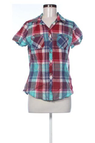 Cămașă de femei Unbranded, Mărime S, Culoare Multicolor, Preț 63,99 Lei, #137239305