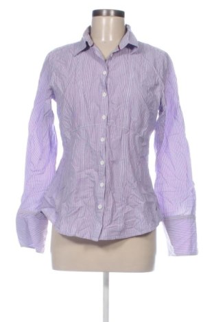 Damenbluse Unbranded, Größe M, Farbe Lila, Preis 10,99 €, #137239368