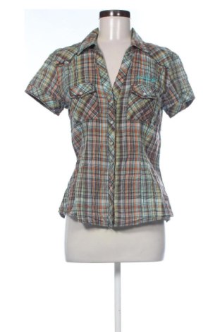 Damenbluse Fresh Made, Größe S, Farbe Mehrfarbig, Preis 11,99 €, #137239392