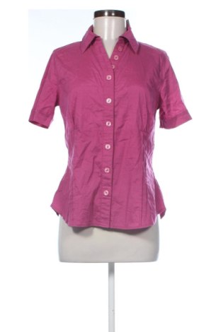 Cămașă de femei Biaggini, Mărime S, Culoare Roz, Preț 45,99 Lei, #137239598