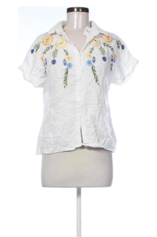Damenbluse Unbranded, Größe S, Farbe Mehrfarbig, Preis € 8,99, #137239695