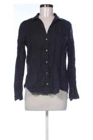 Női ing Esprit, Méret M, Szín Fekete, Ár 3 499 Ft, #137239721