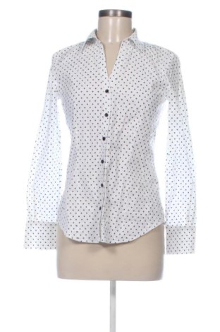 Cămașă de femei More & More, Mărime S, Culoare Multicolor, Preț 52,99 Lei, #137239799