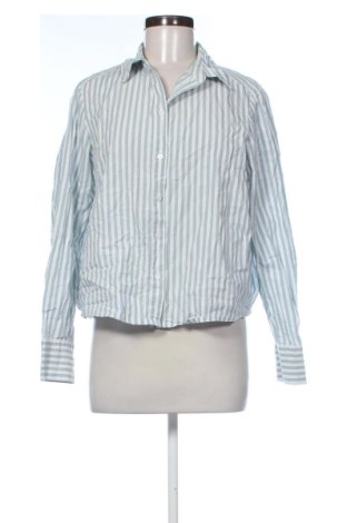 Damenbluse Opus, Größe S, Farbe Mehrfarbig, Preis 7,99 €, #137239896