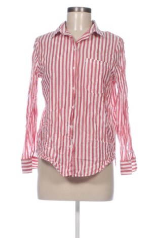 Női ing H&M, Méret S, Szín Sokszínű, Ár 2 619 Ft, #137240036