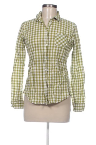 Damenbluse Marc O'Polo, Größe M, Farbe Mehrfarbig, Preis 19,99 €, #137240485