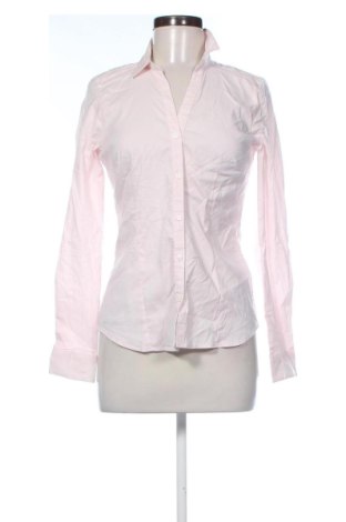 Cămașă de femei Unbranded, Mărime S, Culoare Roz, Preț 37,99 Lei, #137240640