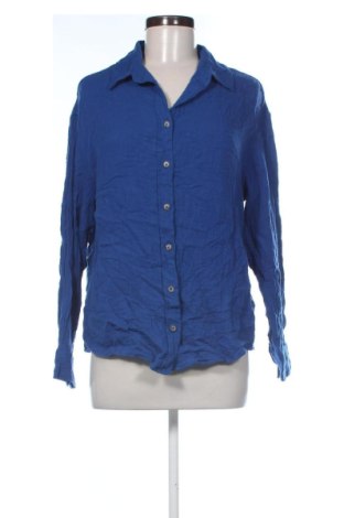 Damenbluse Esmara, Größe L, Farbe Blau, Preis € 7,99, #137240706