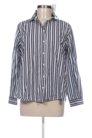 Női ing Essentials by Tchibo, Méret L, Szín Sokszínű, Ár 3 129 Ft, #137240835