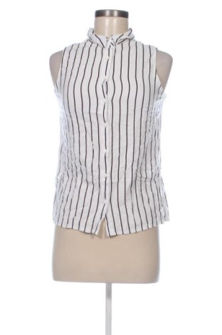 Damenbluse Unbranded, Größe S, Farbe Mehrfarbig, Preis € 8,99, #137241092