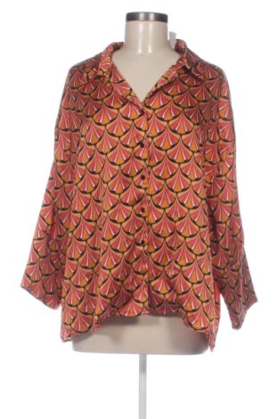 Női ing Loavies, Méret XL, Szín Sokszínű, Ár 2 819 Ft, #137241184