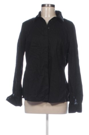 Damenbluse Reserved, Größe XL, Farbe Schwarz, Preis € 12,99, #137241239