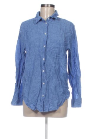 Női ing H&M, Méret S, Szín Kék, Ár 4 439 Ft, #137241309