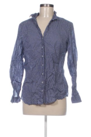 Damenbluse Adagio, Größe M, Farbe Mehrfarbig, Preis 17,99 €, #137241358