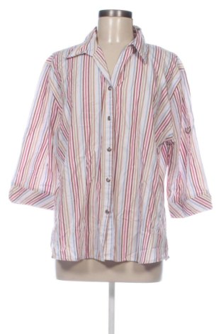 Cămașă de femei Unbranded, Mărime XXL, Culoare Multicolor, Preț 58,99 Lei, #137241505
