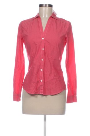 Damenbluse H&M, Größe S, Farbe Rosa, Preis 9,99 €, #137241610