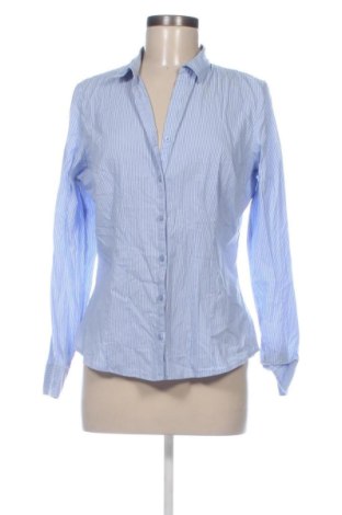 Cămașă de femei Yessica, Mărime L, Culoare Multicolor, Preț 32,99 Lei, #137241645