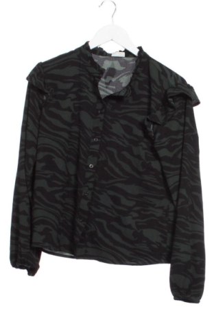 Damenbluse Jdy, Größe XS, Farbe Mehrfarbig, Preis 6,99 €, #137241669