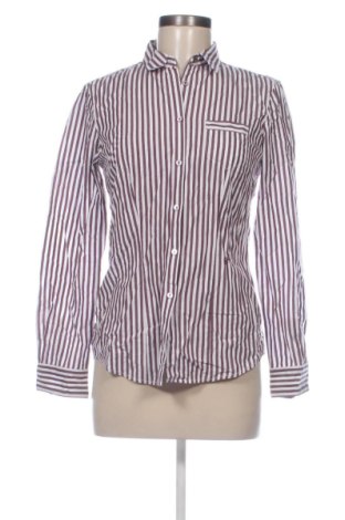 Damenbluse Brax, Größe S, Farbe Mehrfarbig, Preis € 14,99, #137241713