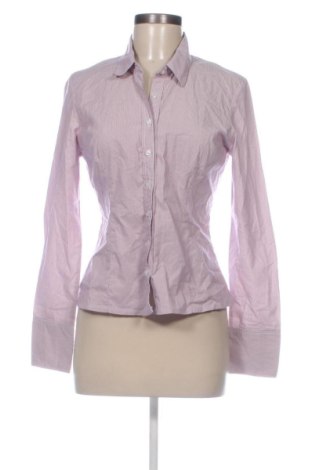Cămașă de femei Cache Cache, Mărime M, Culoare Multicolor, Preț 28,99 Lei, #137241955