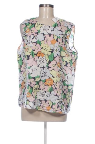 Damenbluse Jake*s, Größe XL, Farbe Mehrfarbig, Preis 11,99 €, #137242042
