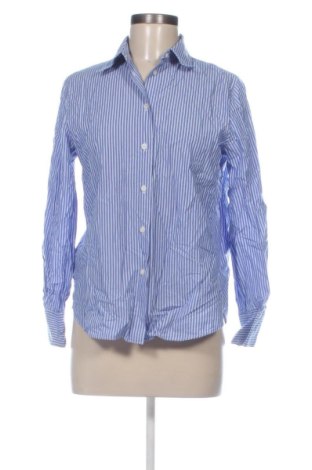 Cămașă de femei Mango, Mărime S, Culoare Multicolor, Preț 43,99 Lei, #137242116