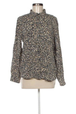 Cămașă de femei Garcia, Mărime L, Culoare Multicolor, Preț 41,99 Lei, #137242286