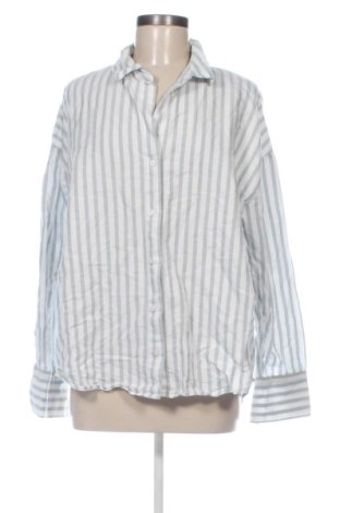 Női ing Kiabi, Méret XXL, Szín Sokszínű, Ár 3 869 Ft, #137242400