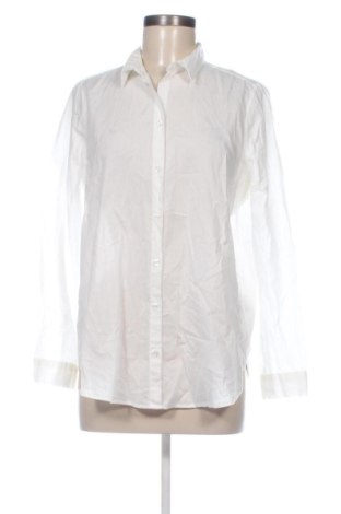Damenbluse H&M, Größe M, Farbe Weiß, Preis 16,99 €, #137242422