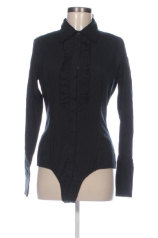 Cămașă de femei Sora, Mărime L, Culoare Negru, Preț 28,99 Lei, #137242537